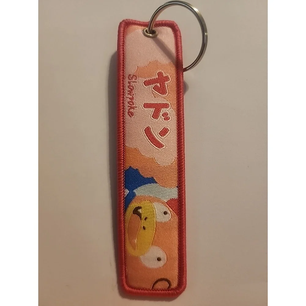 N/A this collectible